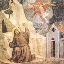 life of saint francis - [01] - stigmatization of saint francis.jpg